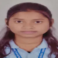ANKITA BISWAS