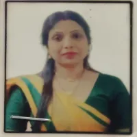 MAMONI DAS SAHA