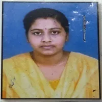 NANDANI SHAW
