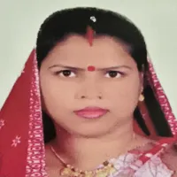 SUDHA CHATTERJEE