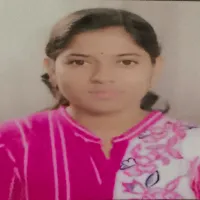UJJALA MANDAL