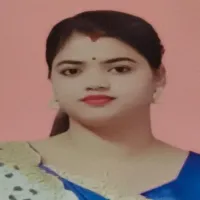 BASANTI BAGCHI