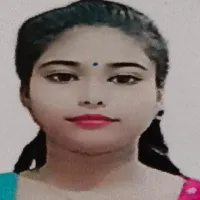 RUPSA PAN