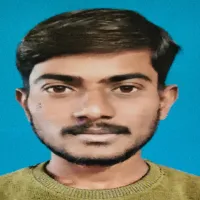 MILON PRASAD