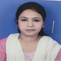 SOVA KUMARI RAJAK