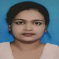 SHAMPA CHAKRABORTY