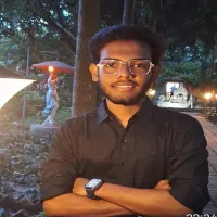 SOMOJIT BISWAS