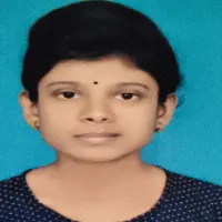 RIMI GHOSH