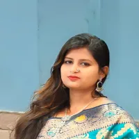 SUMITRA ADAK
