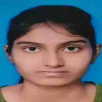 ANKITA SHAW