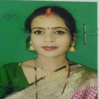 SEEMA KUMARI
