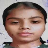 ANJALI KUMARI SHAW