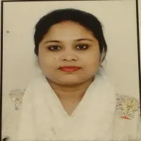 SHUKLA SIL