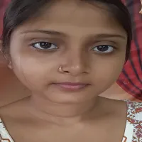 KAKOLI SIL