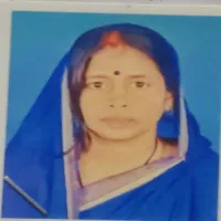 RUPA KHATIK