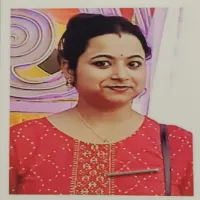 MOUMITA DEBNATH