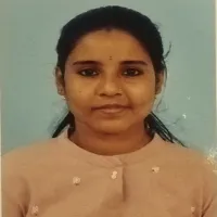 SUSMITA DAS