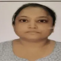 TUSI ROY