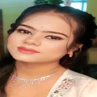 RUBINA KHATUN