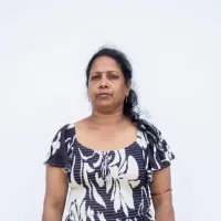 RUNA SINGHA