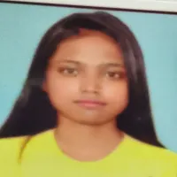 PRIYANKA DUTTA
