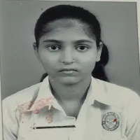 GUNJAN KUMARI MISHRA