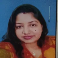 SUJATA MANDAL