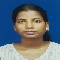 ARTI ROUTH