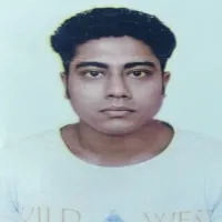 SOUMIK BISWAS