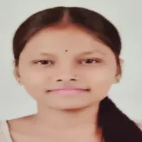 MUSKAN KHATIK