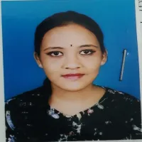 ARPITA DEBNATH 