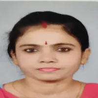 ANJANA DAS