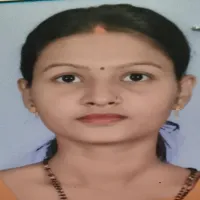 LAXMI RAM