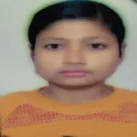 SUMONA BISWAS