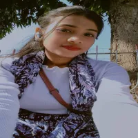 KEYA DAS