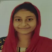 JESMIN KHATUN