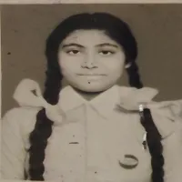RANI NEOGI