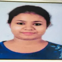 SUSHMITA MODAK PAL