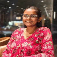 URVI PATEL