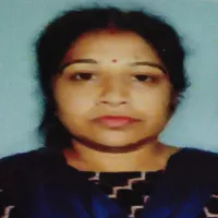 INDRANI SARKAR