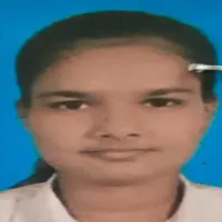 MEGHA SHARMA