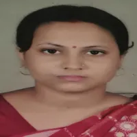 MOUMITA DAS