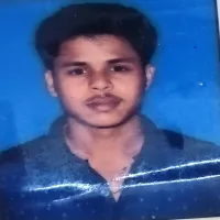 JAYAKRISHNA MONDAL