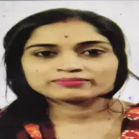 PUJA BISWAS