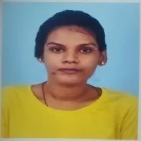 NABANITA ADHIKARI 