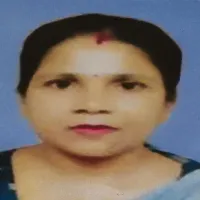 MITA MANNA