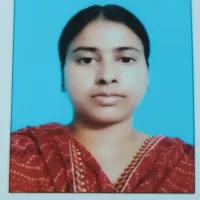 ALEYA BEGAM