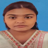 RUPSA KARMAKAR