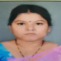 MOUMITA BHAUMIK