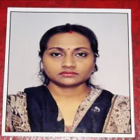 SOMA SARKAR